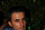 Byblos Souk on Friday Night, Part 2 of 3